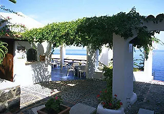 Grotta Azzurra 4*