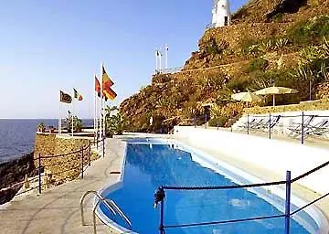 Grotta Azzurra